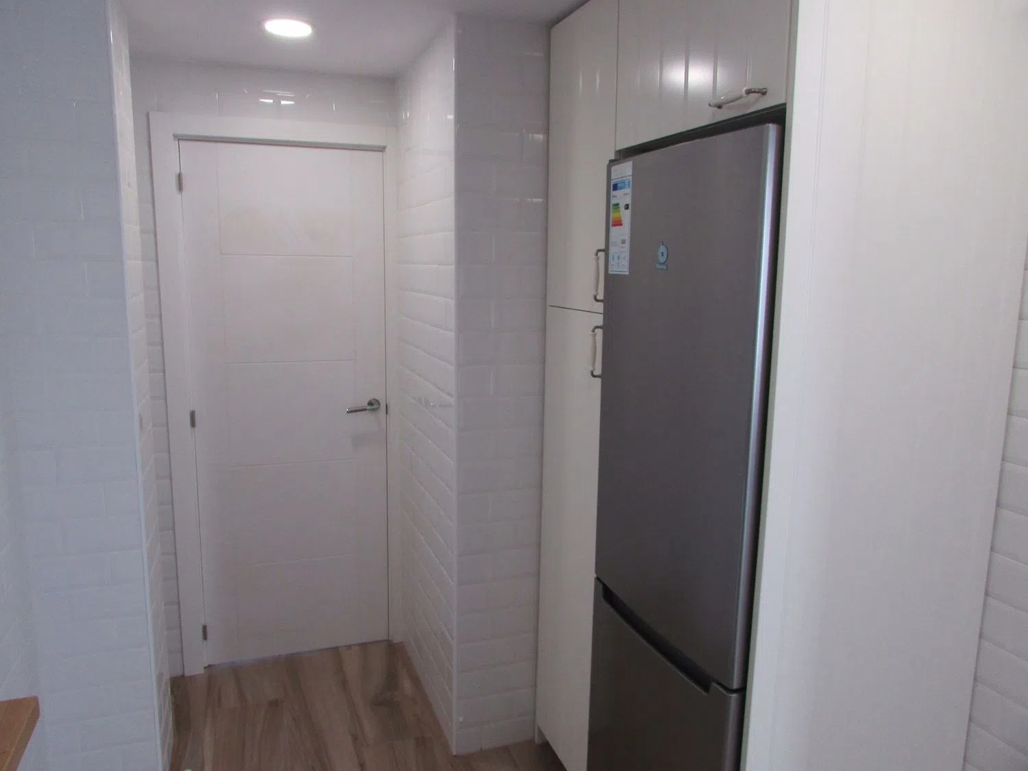 Piso en calle Ingeniero Mariño, 40 - Foto 14