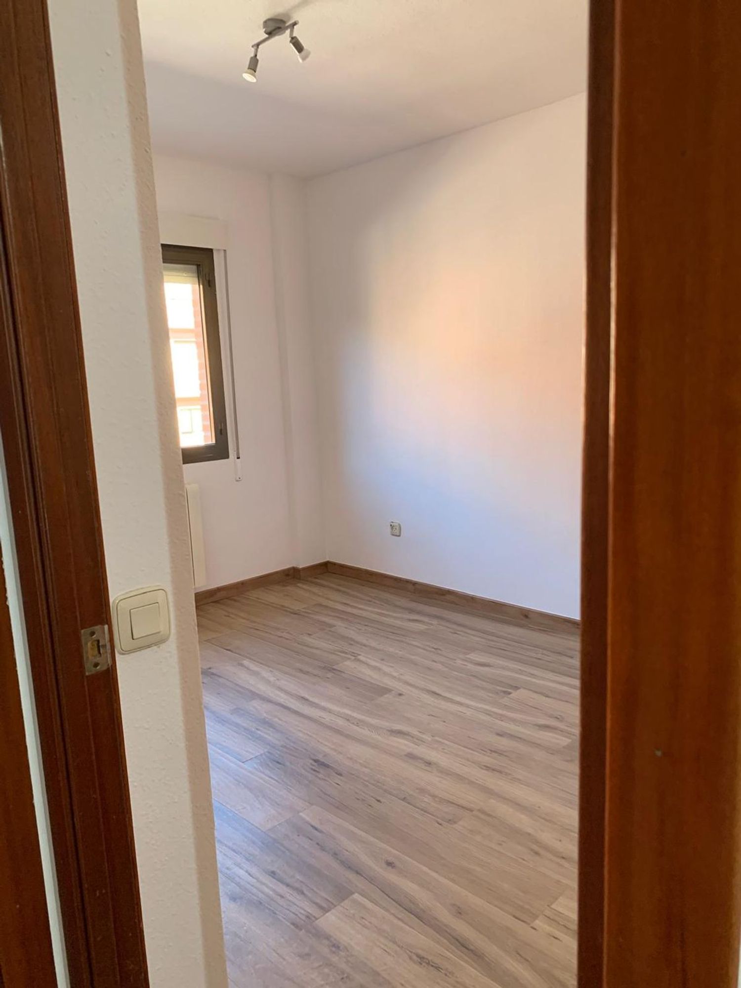 Piso en Calle de Troya, 3, Canillejas - Foto 27