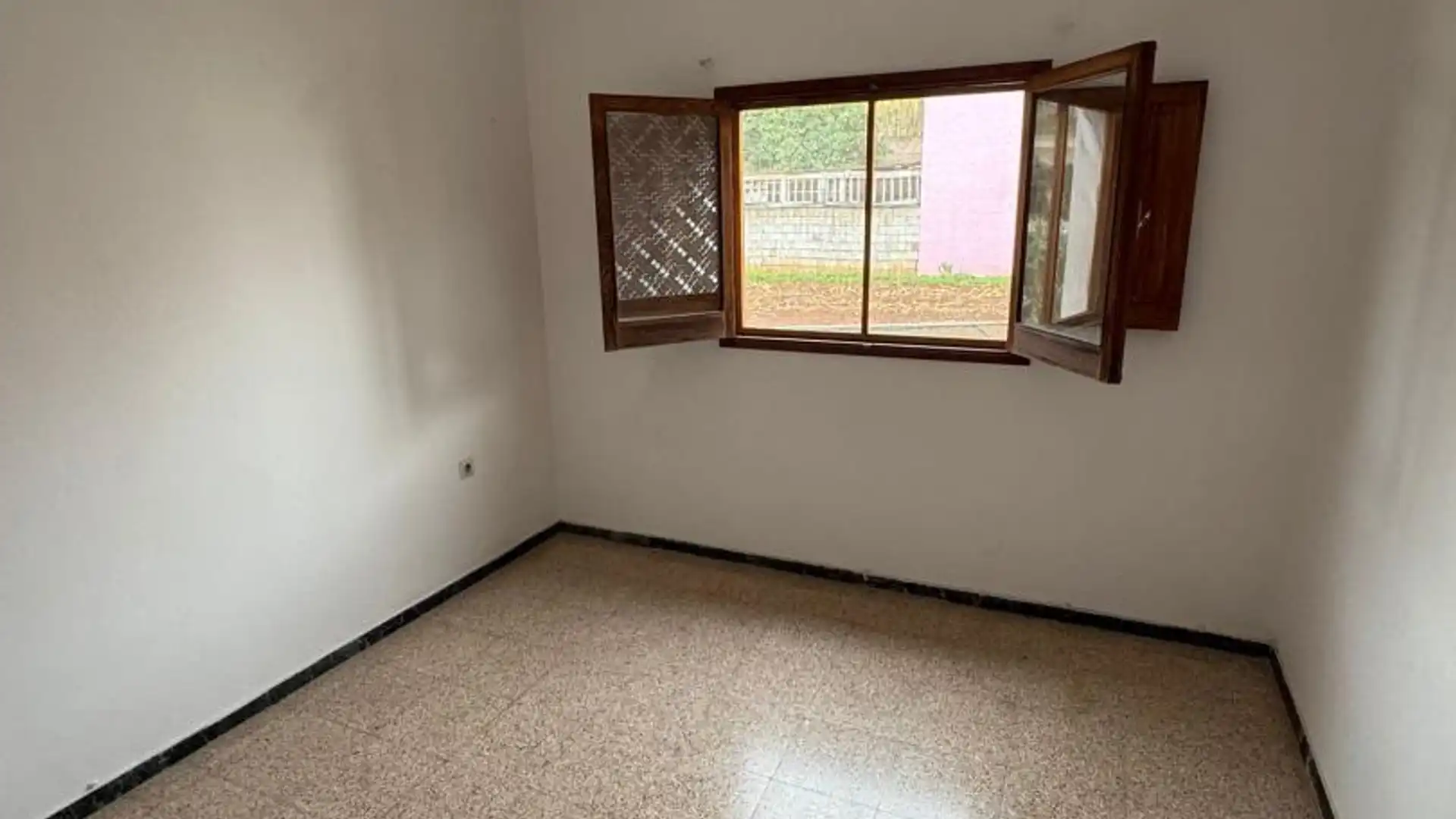 Casa adosada en  GC-431 58 - Foto 9