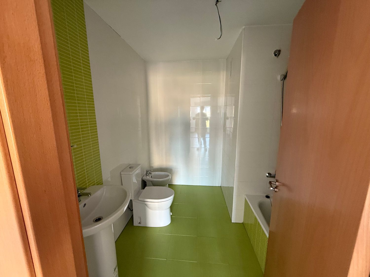 Piso en Calle de Benasal, 2, Centro, Centro - Foto 4