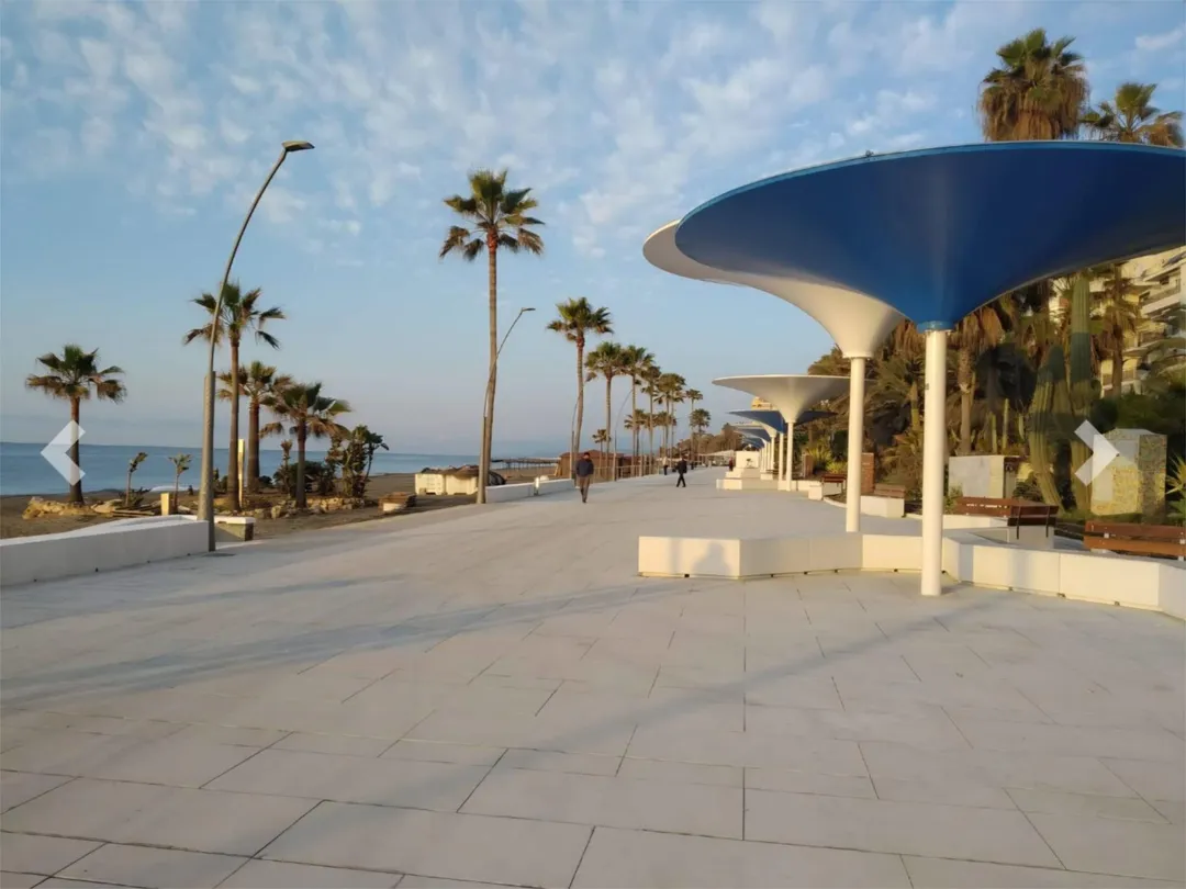 Piso en  Calle Jimena 2 - Foto 23