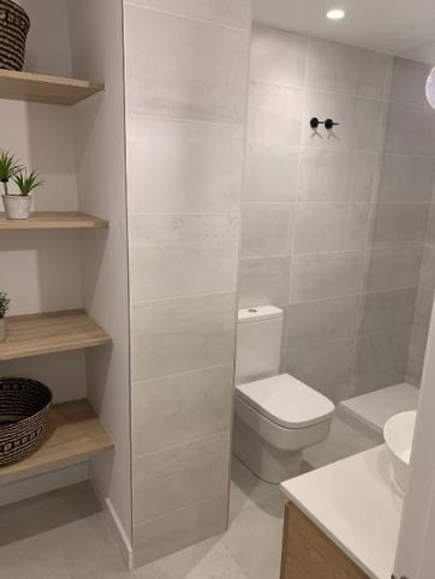 Piso en Avenida Maisonnave, 28, Ensanche-Diputación - Foto 12