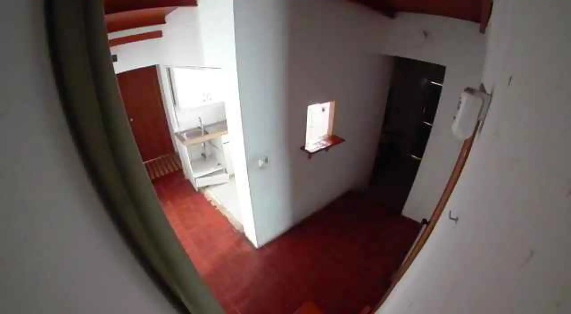 Piso en  Aldea las Delgadas 63 - Foto 12