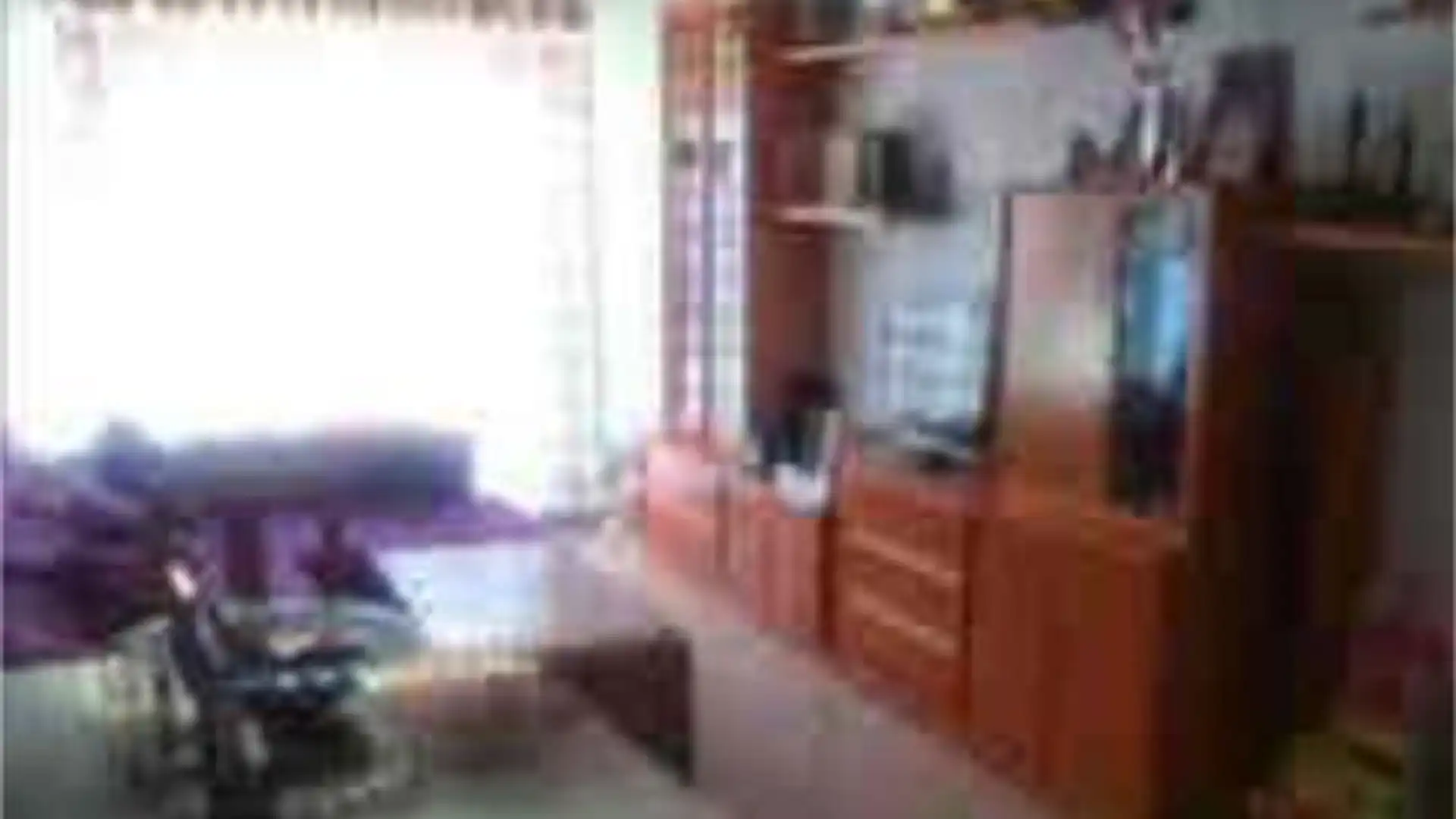 Piso en Mejostilla - Foto 1