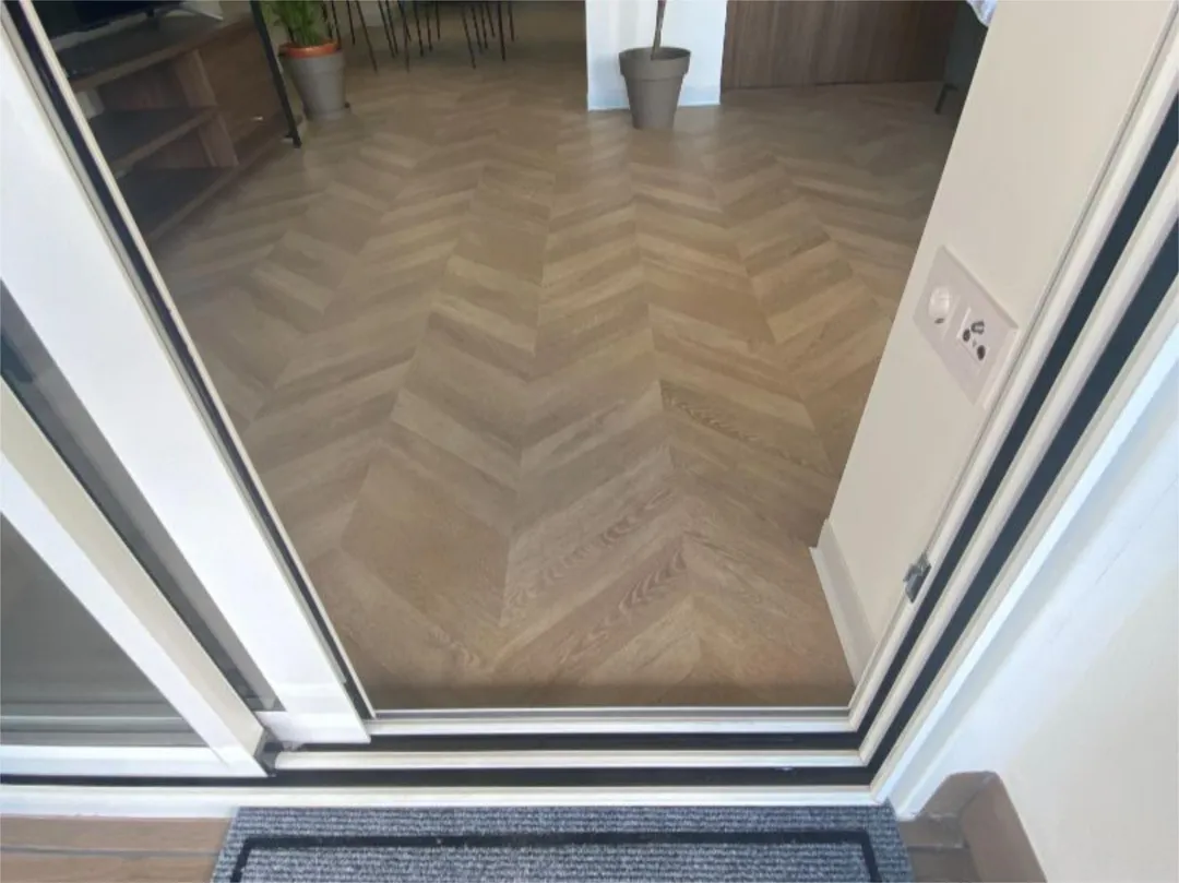 Piso en  Calle Enrique Pire Solís 7 - Foto 3