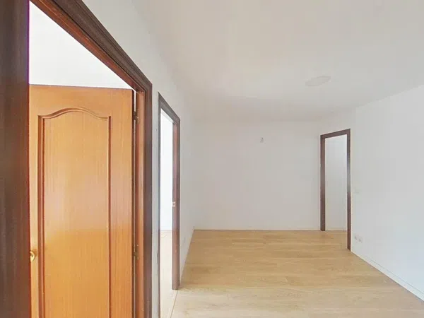 Piso en Barrio La Florida - Foto 4