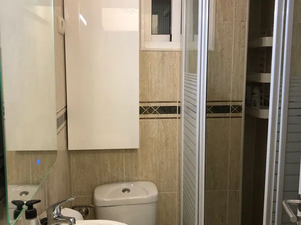 Piso en avenida de Romero Donallo, 39 - Foto 16