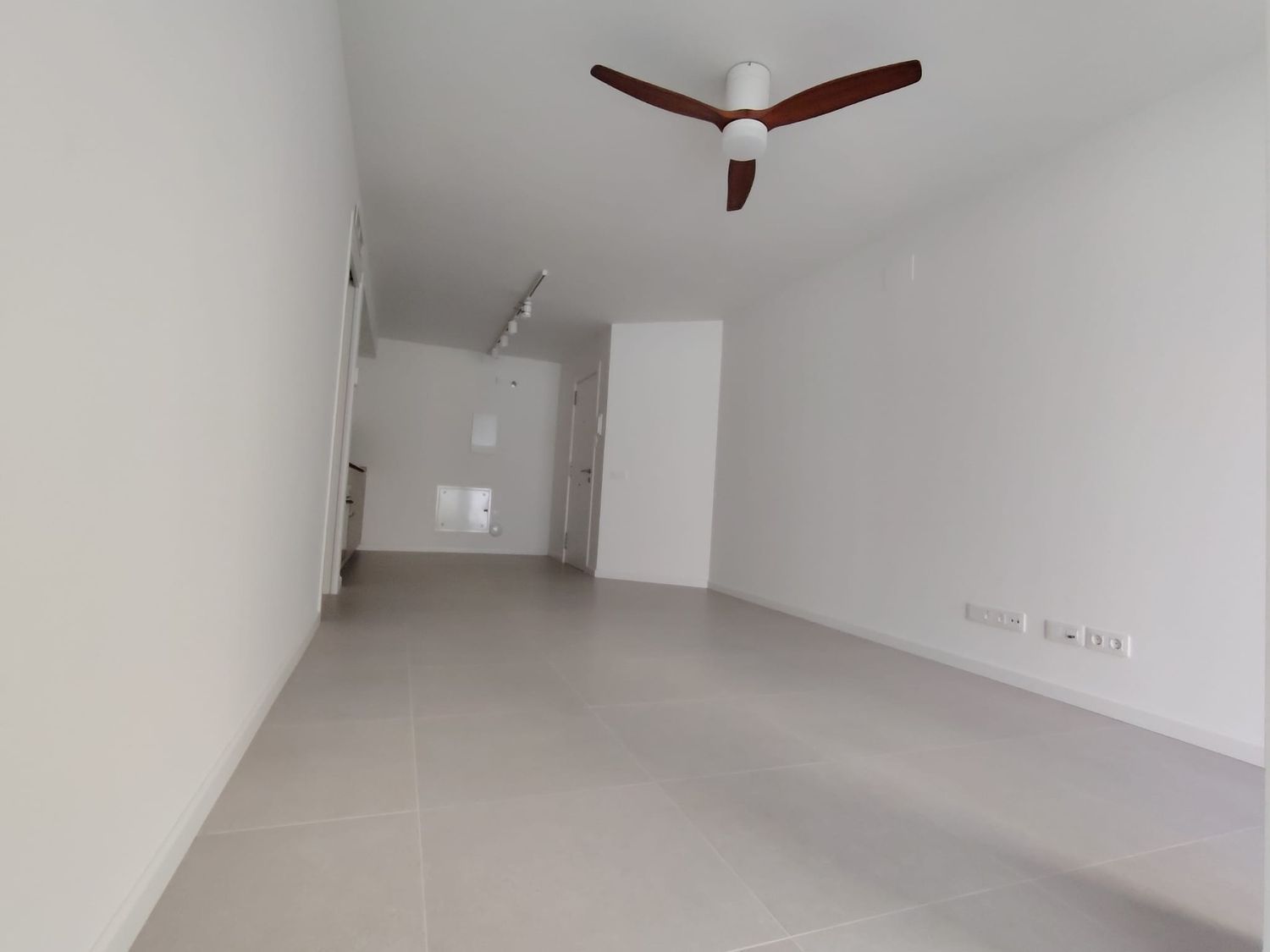 Piso en Sant Julià, Sant Julià - Foto 14