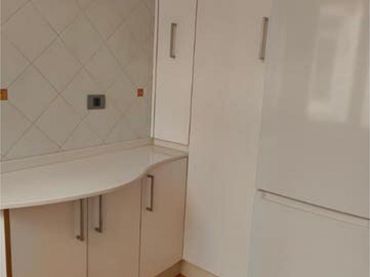 Piso en Centro - Foto 3