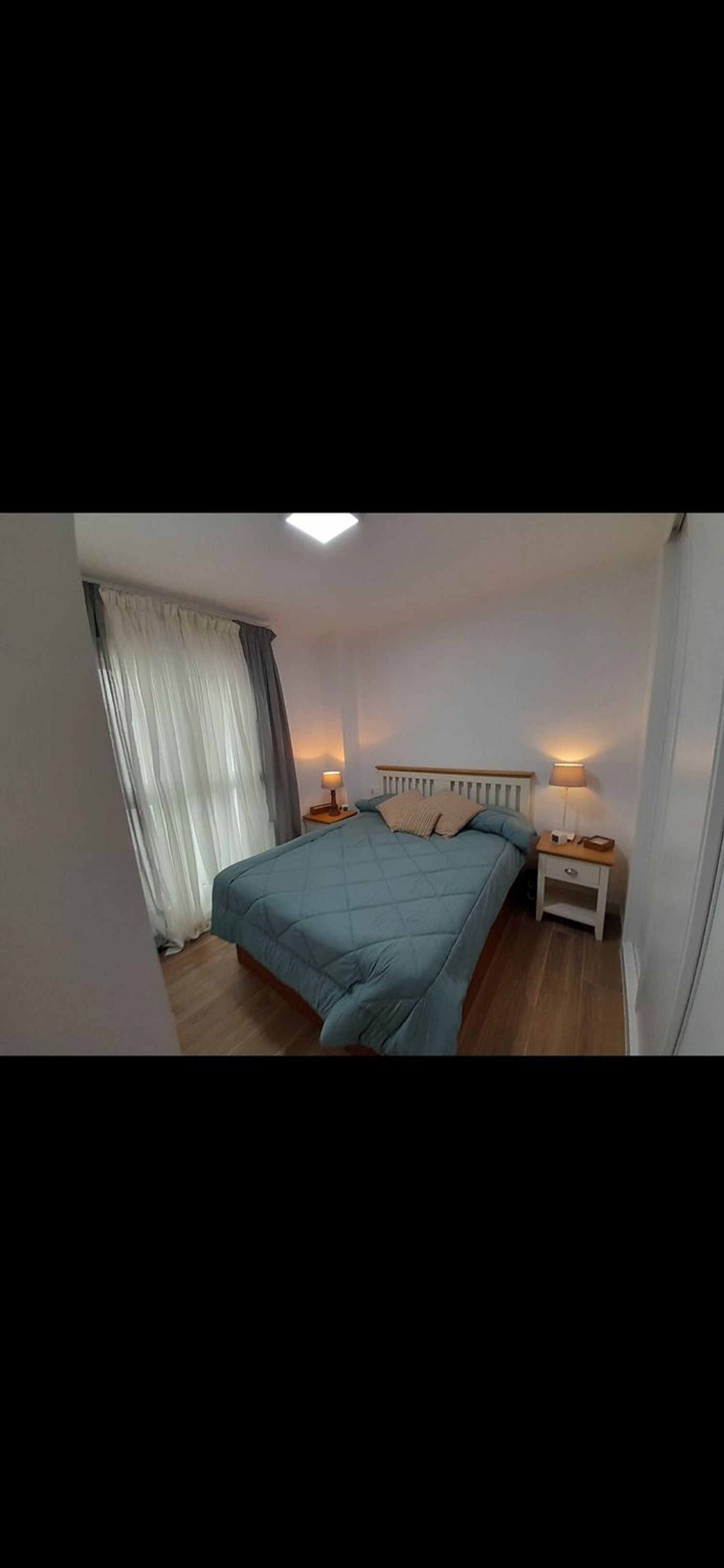 Dúplex en Avenida de Andalucía, 4, Perchel norte - Foto 12