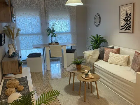 Piso en calle Mayor, 151 - Foto 2