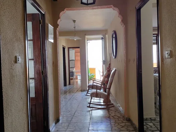 Piso en Calvario, 13 - Foto 7