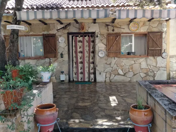 Casa o chalet independiente en Pareja - Foto 1