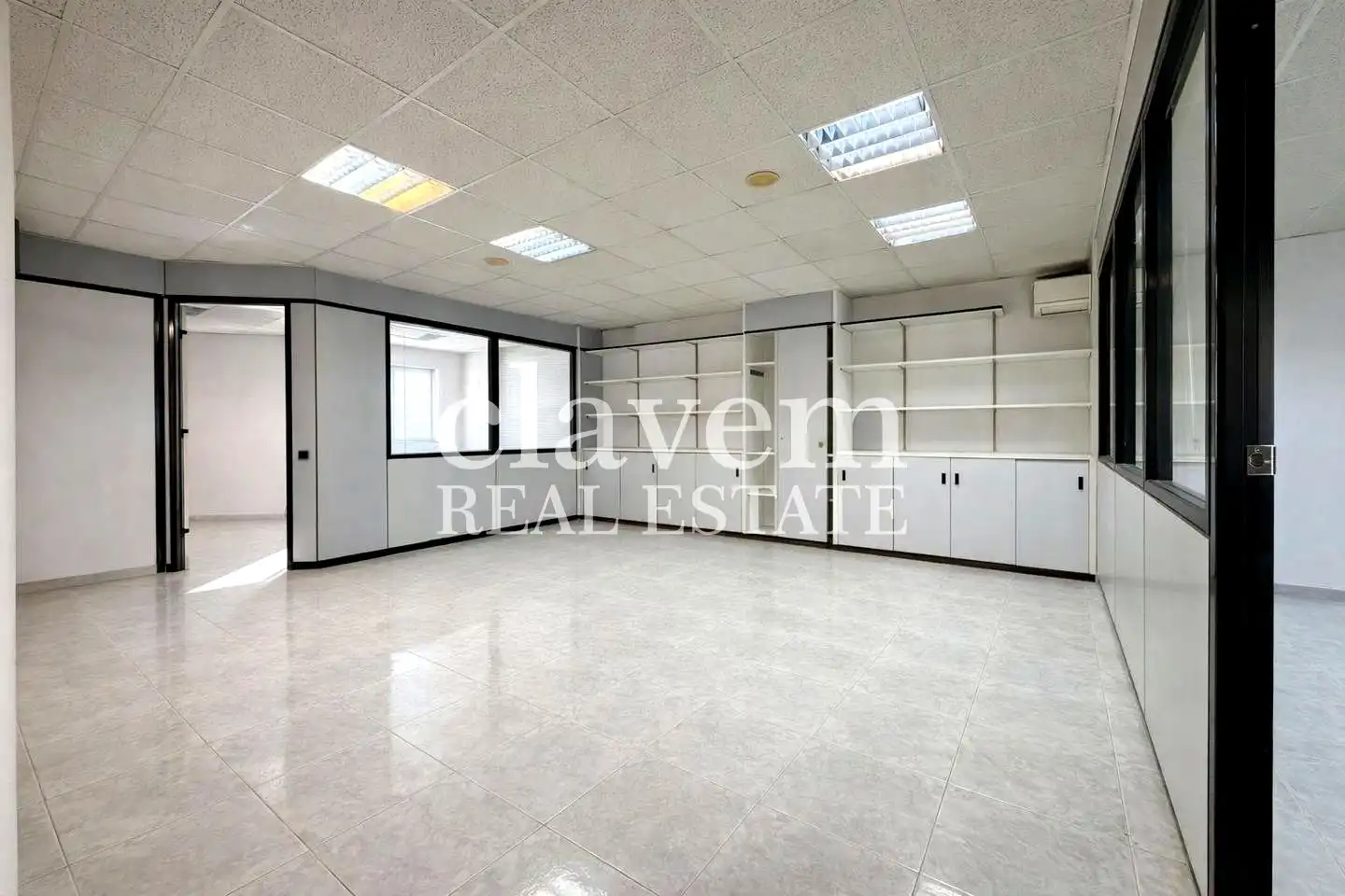 Local comercial en  De Francesc Layret - Foto 5