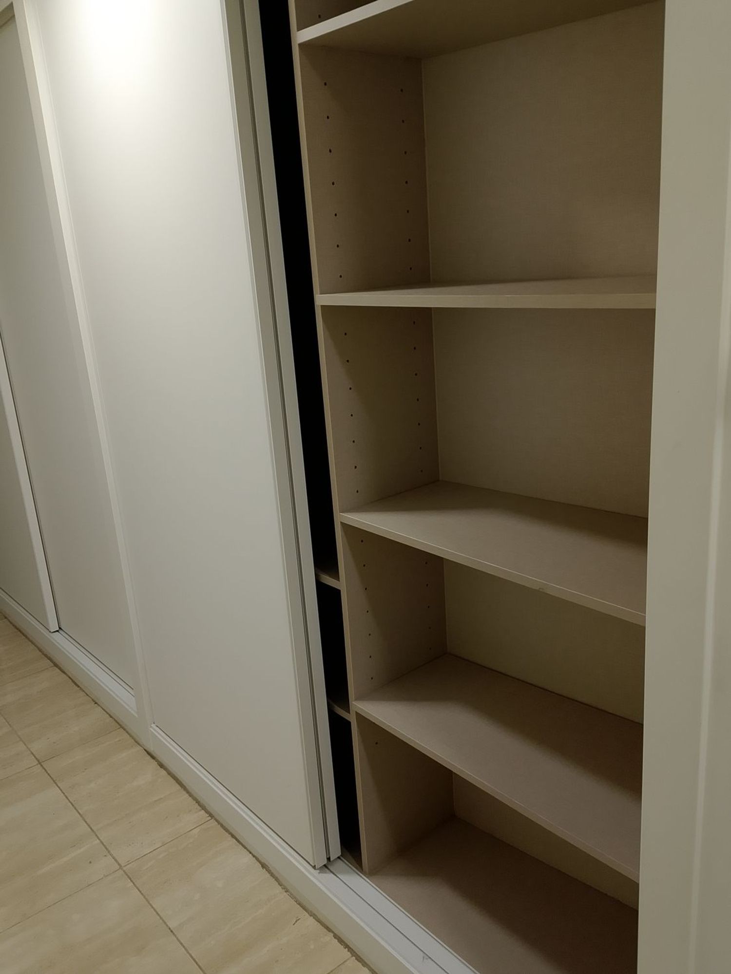 Piso en calle Foglietti, 2 - Foto 23