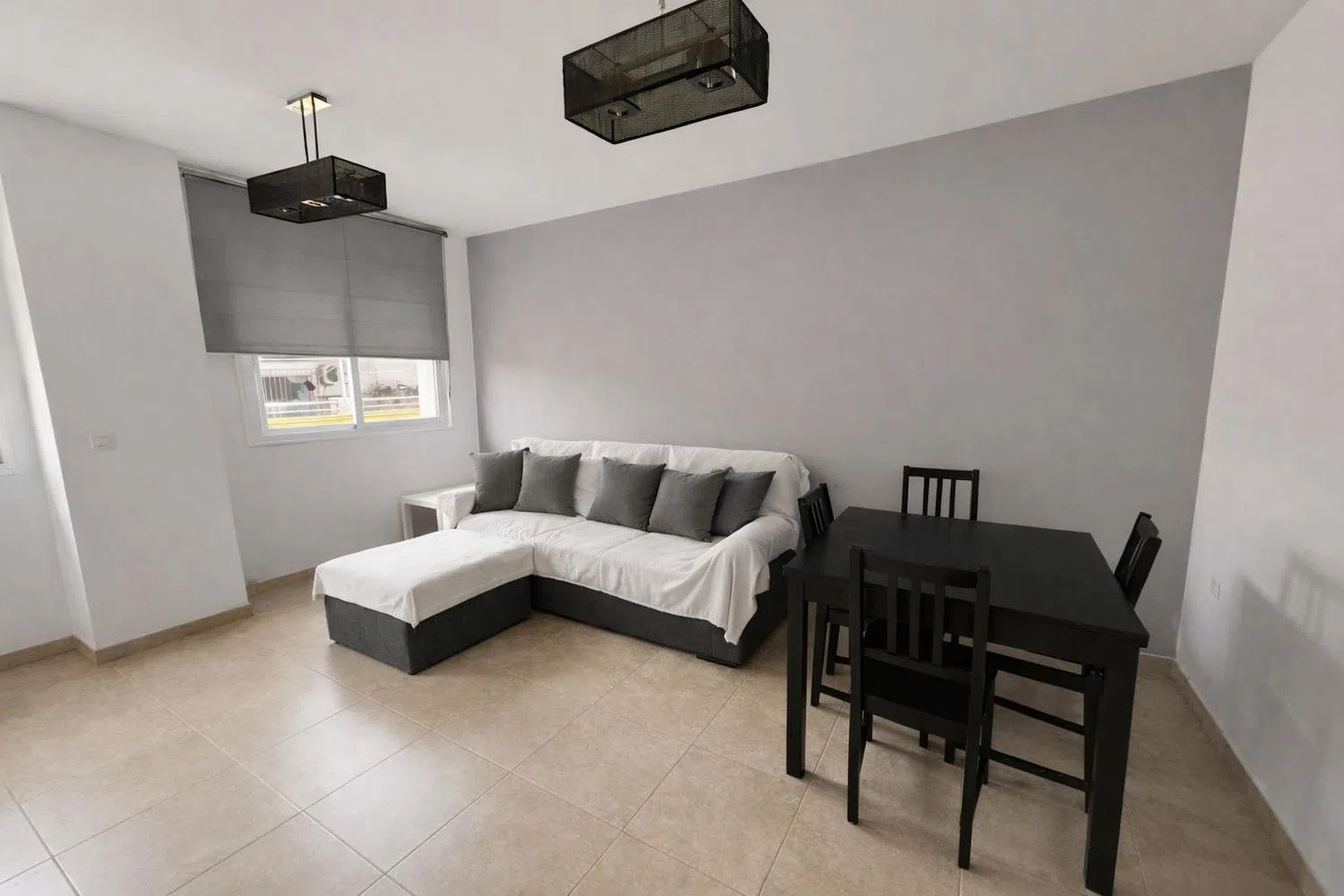 Piso en calle Tejares, 5 - Foto 2