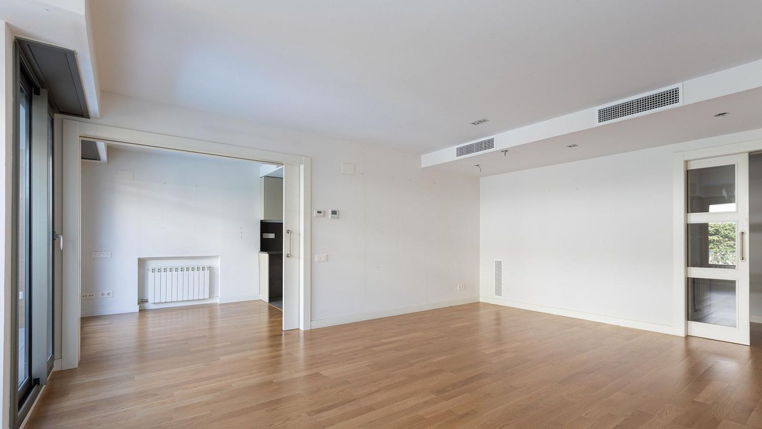 Casa o chalet independiente en Calle del Poble Amazic, 25, Can Gambús, Can Gambús - Foto 6