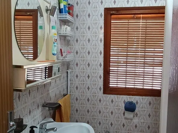 Casa de pueblo en Calle La Fuente, 7 - Foto 10