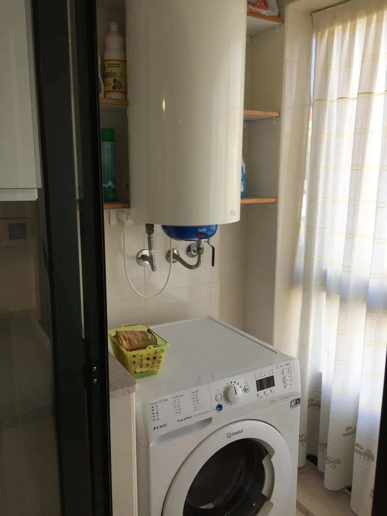 Piso en avenida Gonzalo Torrente Ballester, 3 - Foto 20