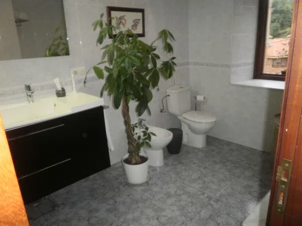 Casa de pueblo en Barrio Rasillo, 36 - Foto 16