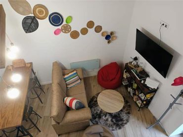 Chalet en 15810 Arzúa - Foto 4