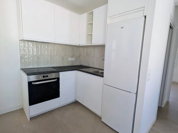 Piso en calle Séneca, 2 - Foto 4