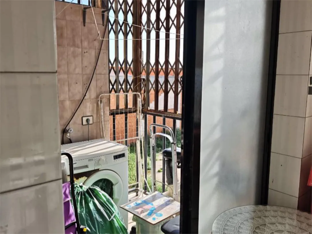 Piso en  Avenida del Palmar 107 - Foto 13