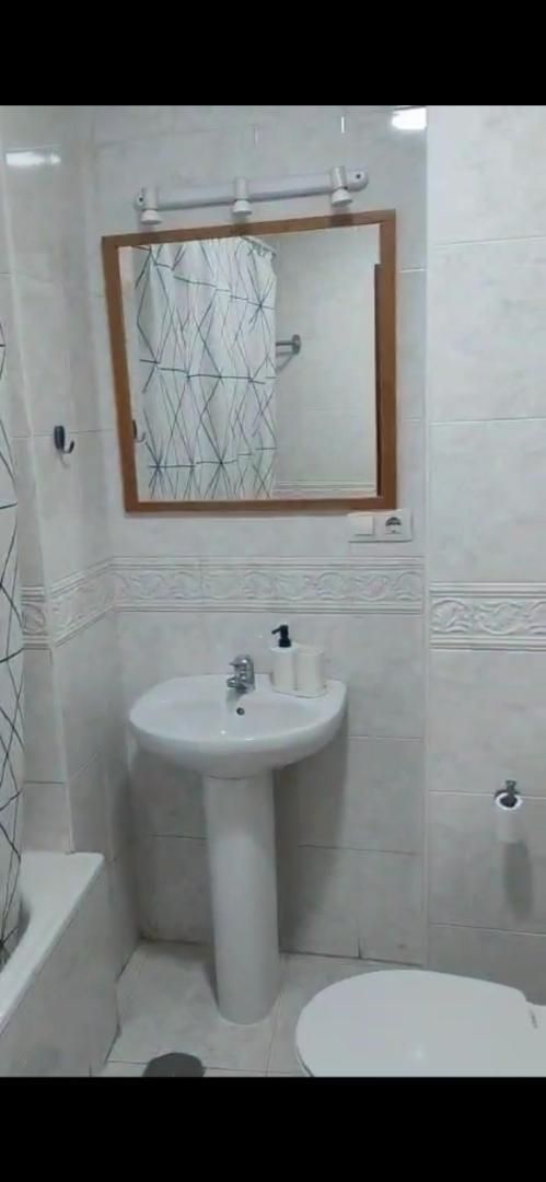 Piso en  Calle Pureza 97 - Foto 4