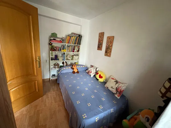 Casa o chalet independiente en Calle Cataluña, 4, Olimar - Carambolo - Atalaya de Levante, Olimar - Carambolo - Atalaya de Levante - Foto 18