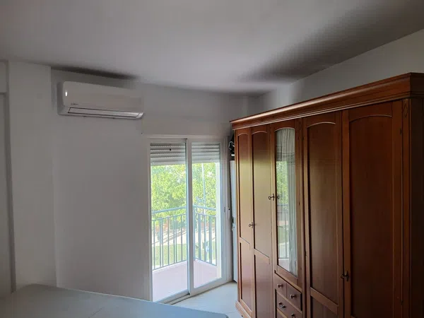 Piso en Calle Carlos Maria Barberán, 1, Zona Centro-Corredera, Zona Centro-Corredera - Foto 13