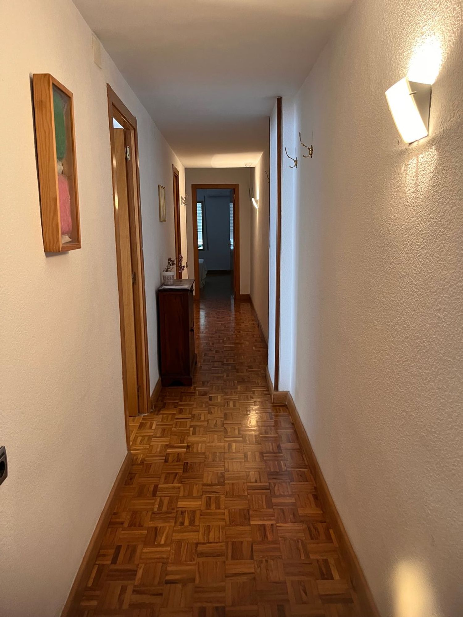 Piso en Ensanche-Diputación, Ensanche-Diputación - Foto 20