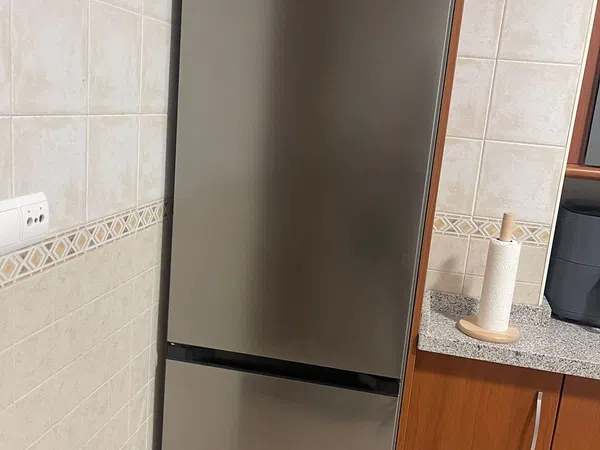 Piso en calle Aconcagua, 97 - Foto 7