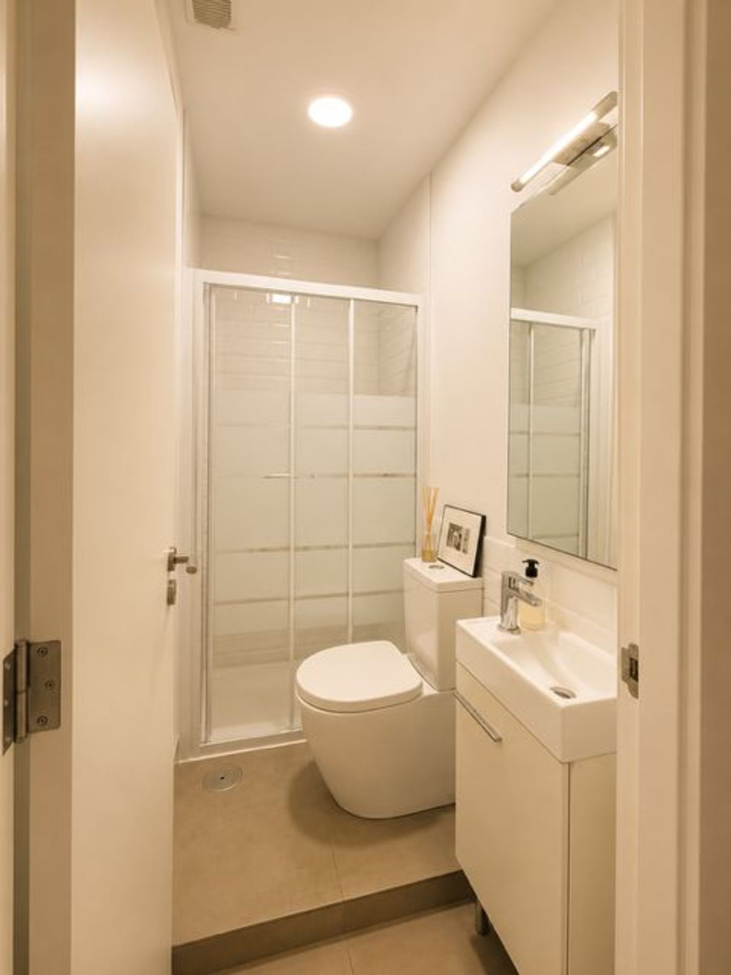 Ático en Calle Arenal, 29, Monte Alto - Zalaeta - Atocha, Monte Alto - Zalaeta - Atocha - Foto 11