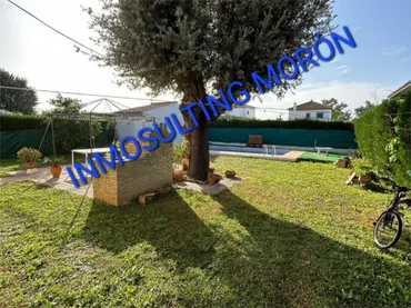 Chalet en  Calle Chicuelo 23-1 - Foto 12