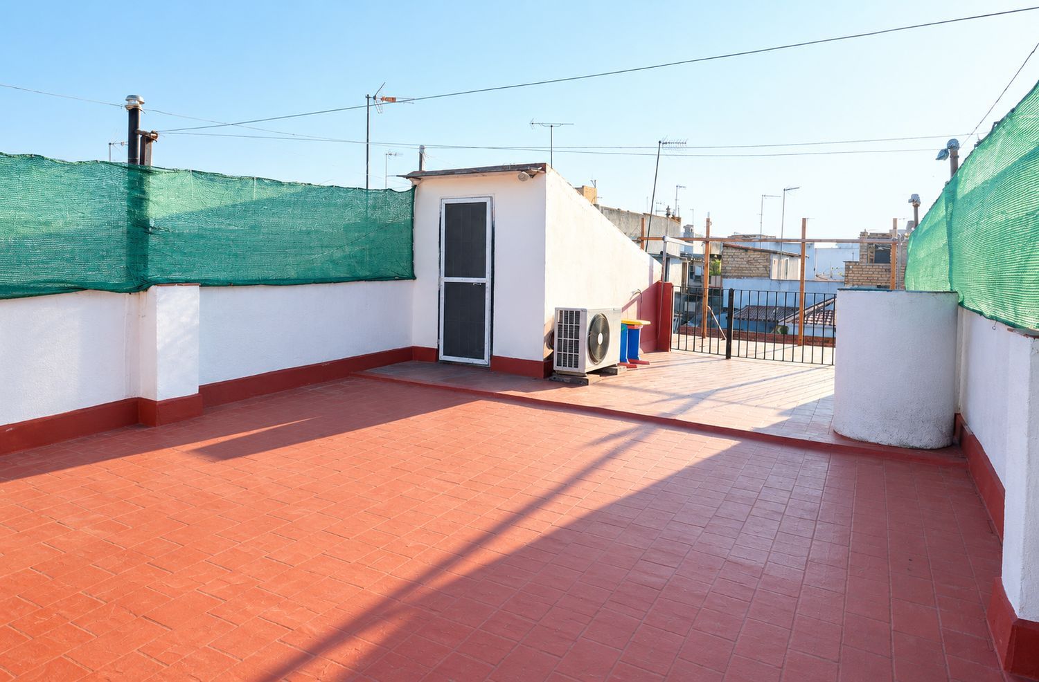 Casa o chalet independiente en Calle Ortega y Gasset, 82, La Plata - Foto 18