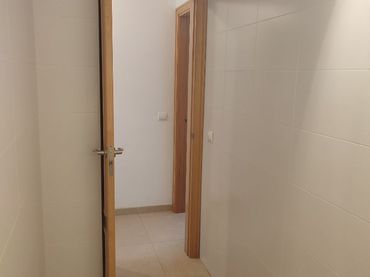 Piso en  Carrer de Gumersindo 14 - Foto 11