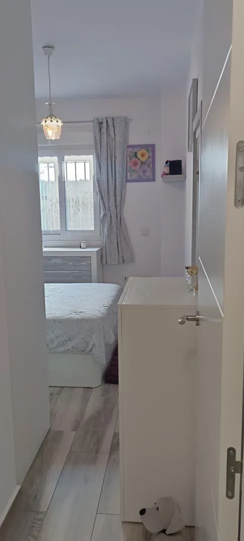 Piso en  Calle Biznaga 9 - Foto 14