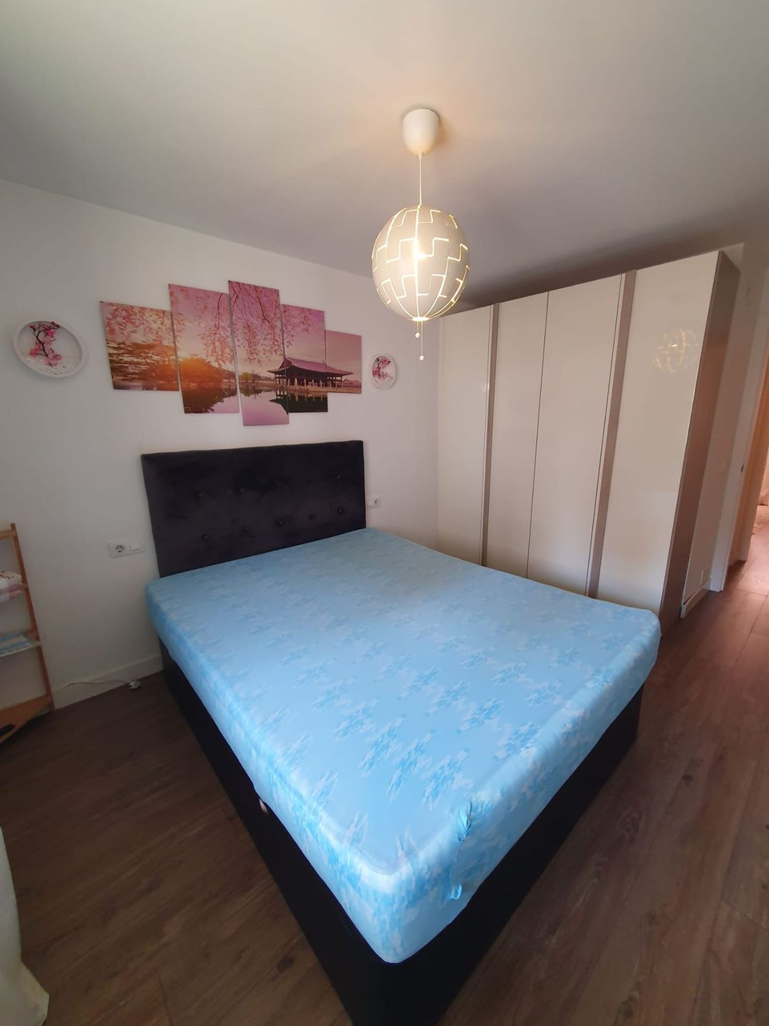 Piso en calle Juan de Iziar, 5 - Foto 18