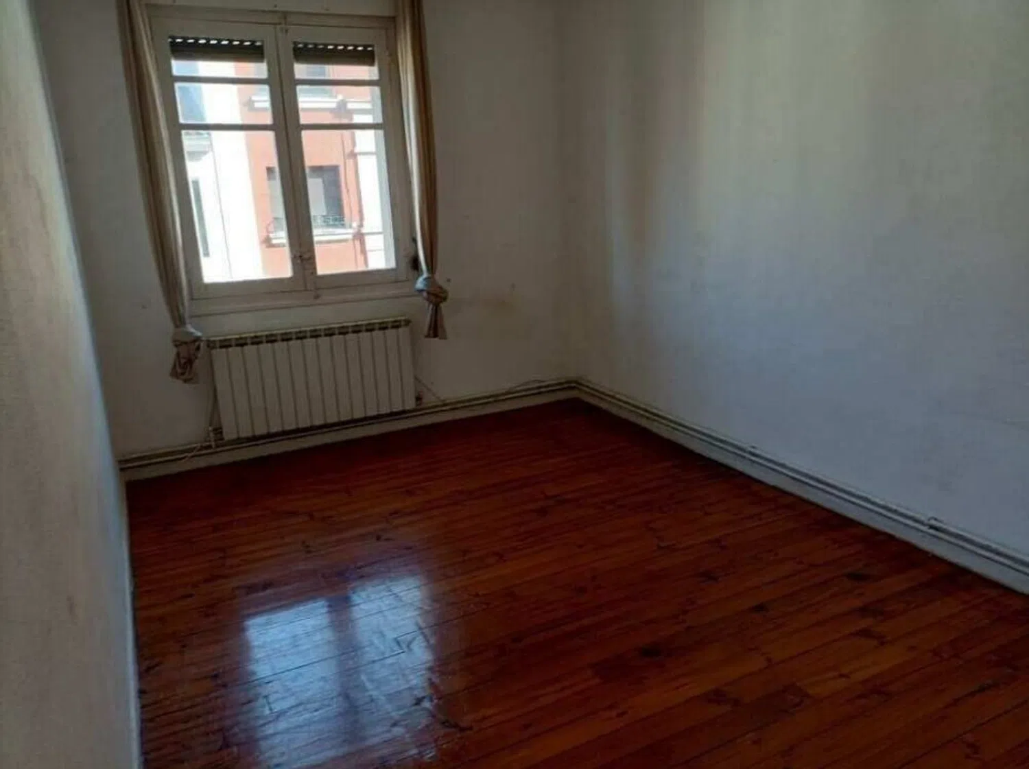 Piso en calle de Tafalla, 27 - Foto 7