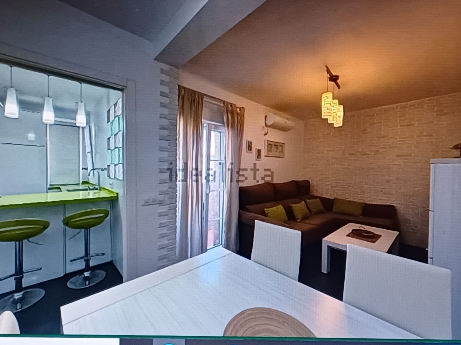 Piso en Calle Poeta Ayrolo, 5, Zona San José - Varela, Zona San José - Varela - Foto 13