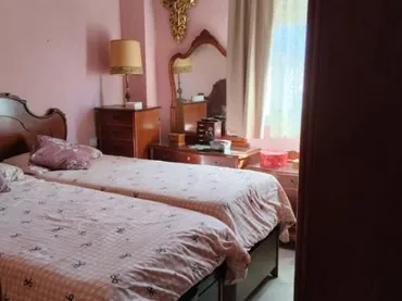 Piso en  A-7053 69 - Foto 17