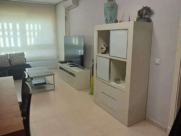 Piso en Calle Costa de Almería, 28, Aguadulce sur - Foto 6