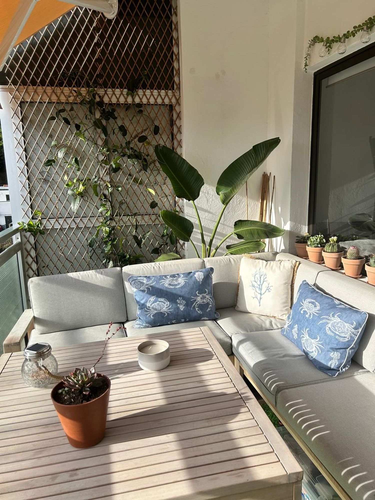 Dúplex en calle de Valois, 13 - Foto 9