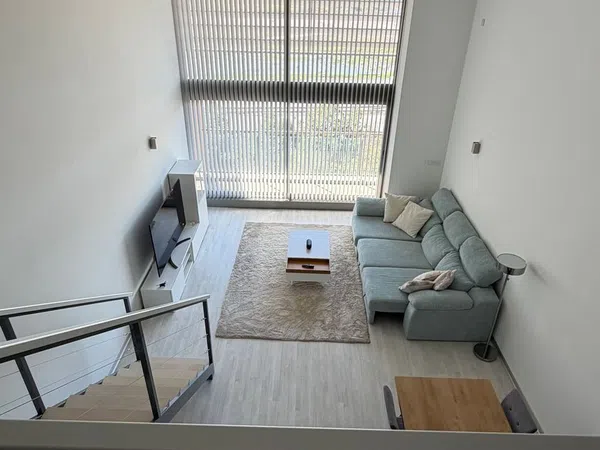 Dúplex en calle Andarella, 2 - Foto 11