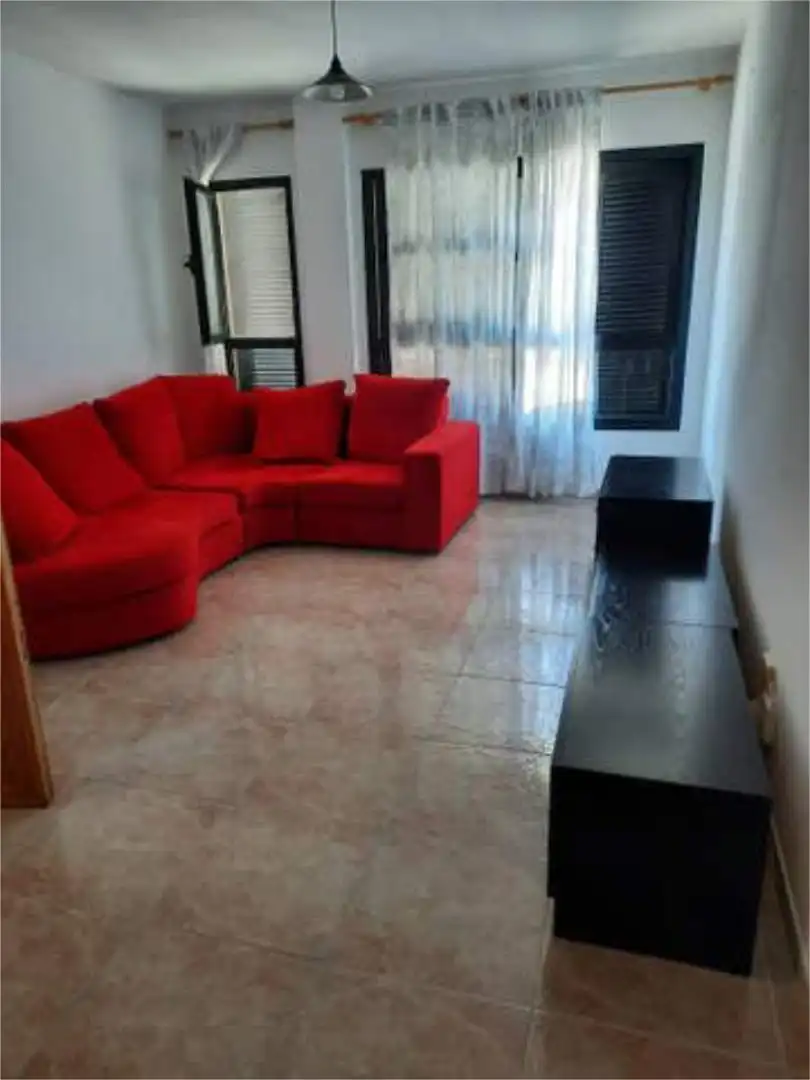 Piso en Playa de Salinetas, Telde - Foto 1