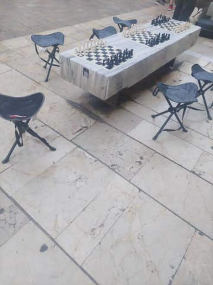 Piso en Bailen-Miraflores - Foto 1