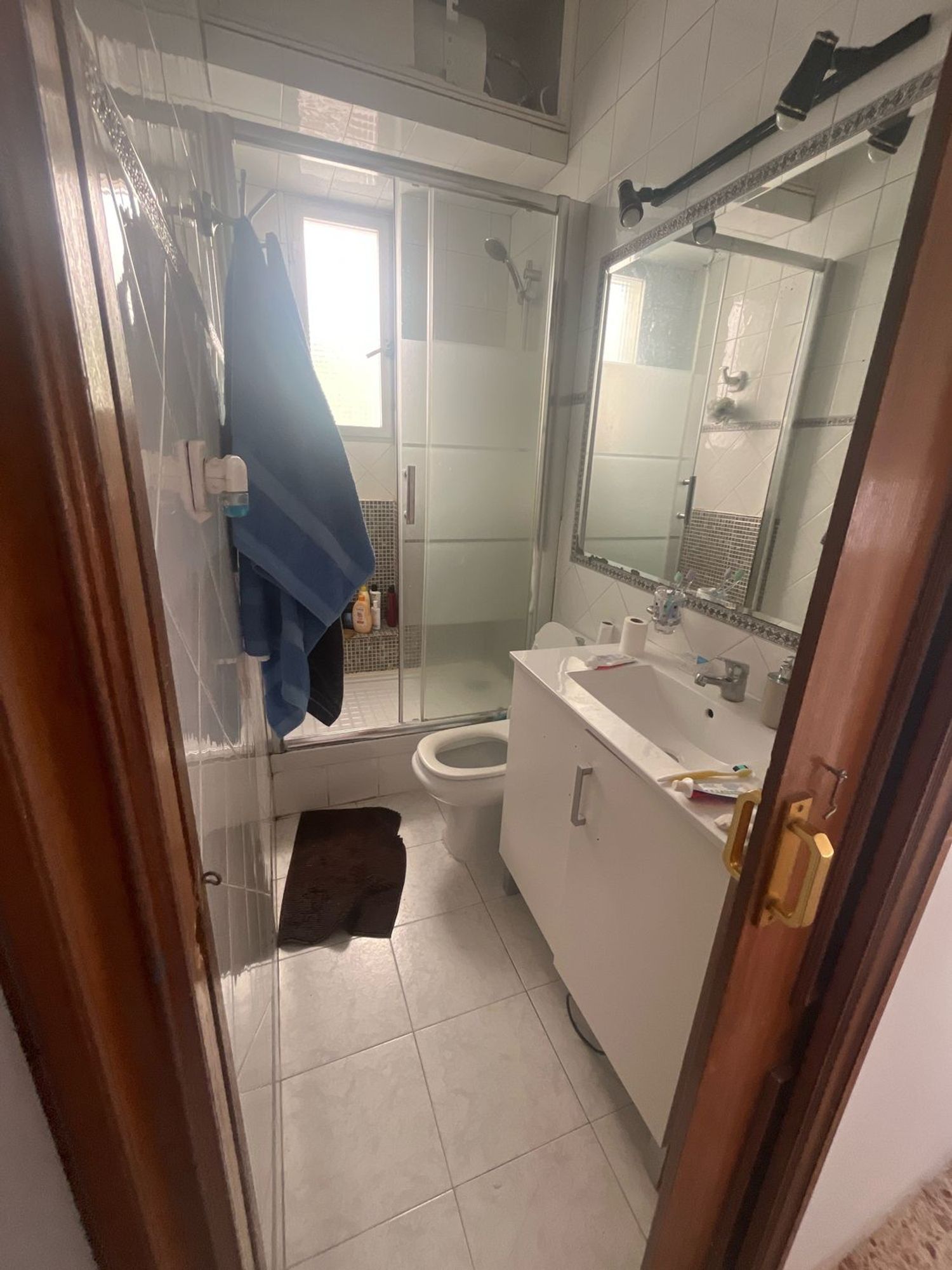 Piso en Calle de José Antonio de Armona, 4 - Foto 4