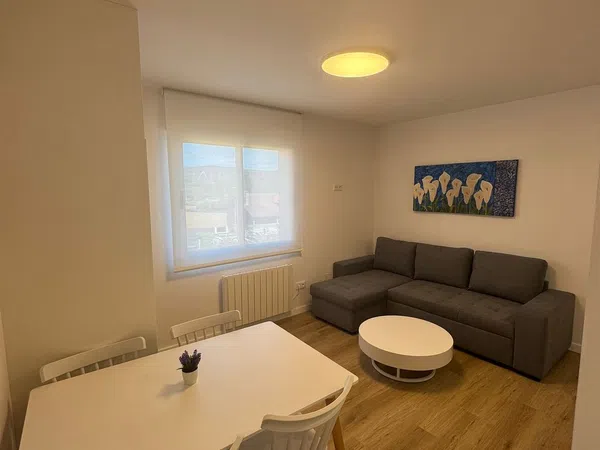 Piso en Marrozos - Eixo - Foto 1