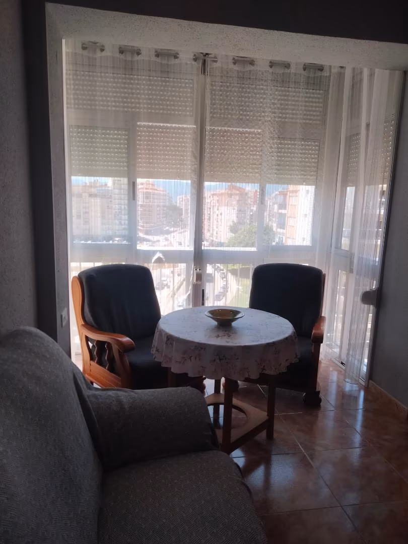 Apartamento en  Avinguda el Racó 4 - Foto 3