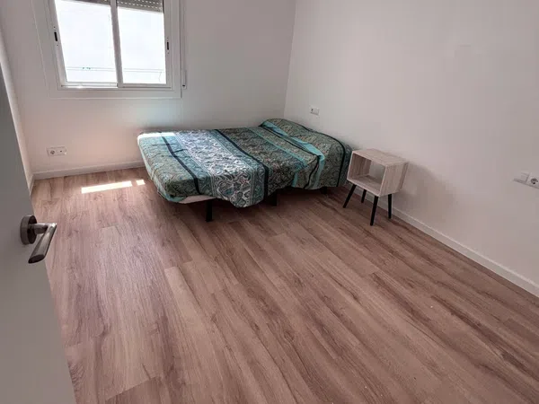 Piso en Calle Besalú, 16, El Colomer - La Batería - La Coma, El Colomer - La Batería - La Coma - Foto 4